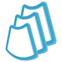FRANCE IMAGERIE MEDICALE logo