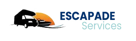 EASYCCARLOC logo