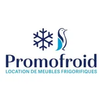 PROMOFROID logo