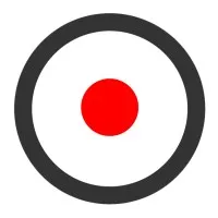 JPG VIDEO logo
