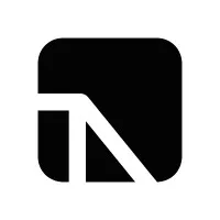 JEAN PHILIPPE THOMAS ARCHITECTES logo