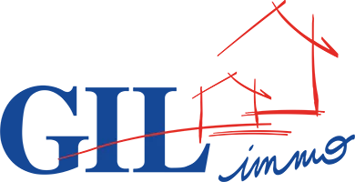 MAZELLA-IMMO logo