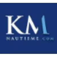 BWSN (KMN) logo