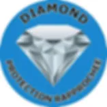 DIAMOND PROTECTION RAPPROCHEE logo