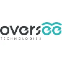 OVERSEE TECHNOLOGIES logo