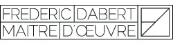 DABERT FREDERIC logo