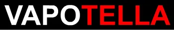 S.M.J. logo
