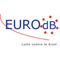 AB EXPERTISES ET ASSOCIES logo