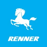 RENNER FRANCE logo
