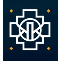 NIKKI SUSHI DEVELOPPEMENT logo