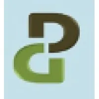 PAGES DE DOCTRINE logo