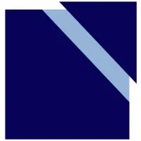 JFP logo