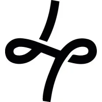 FOREVENTS logo