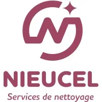 NIEUCEL logo