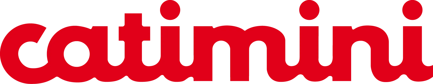 AUDUREAU MARIE logo