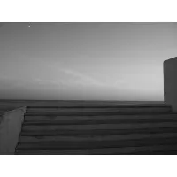 ATELIER D'ARCHITECTURE FADE BOULADE logo