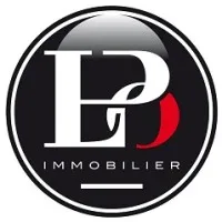 LEGS & PATRIMOINE OUEST IMMOBILIER DIT LPO IMMOBILIER (LPO IMMOBILIER) logo
