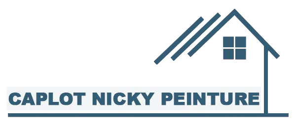 CAPLOT NICKY logo