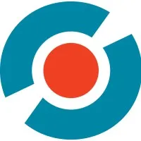 OCEADE BRETAGNE OPTIMISATION CONSEIL ETACHATS DIDIER ENIZAN logo