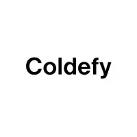 ATELIERS THOMAS COLDEFY logo