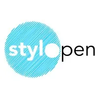 STYLOPEN SARL logo