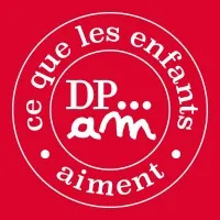 CDCD (CDCD) logo