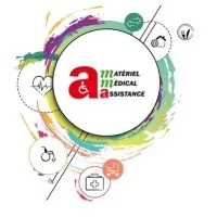 MATERIEL MEDICAL ASSISTANCE LANDAIS logo