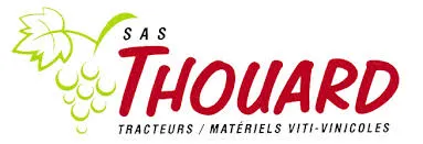 SAS THOUARD logo