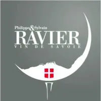 RAVIER PHILIPPE ET SYLVAIN logo