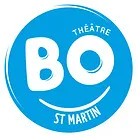 SB COMPANY logo