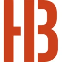 HB ESPACE BUSINESS logo