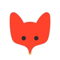 POSSUM INTERACTIVE logo