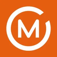 MEDIATIVY logo