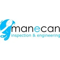 MANECAN logo