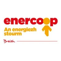 ENERCOOP BRETAGNE logo