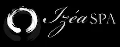 IZEA SPA logo