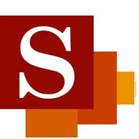 SKOPEO logo