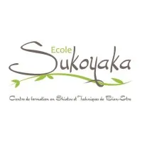SAKURA logo