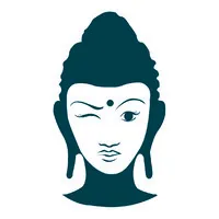 PRIQUET ISABELLE logo