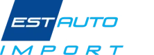 EST AUTO IMPORT logo