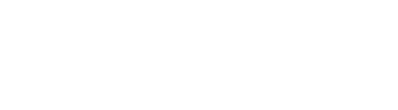 APPART EN SEINE logo