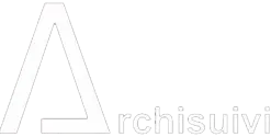 ROMEO FLORIAN logo