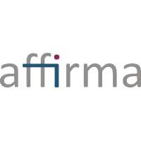 AFFIRMA (AFFIRMA) logo