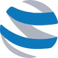 MASTER CONSEIL logo