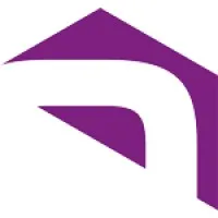 NAONEC logo