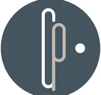 RIVES K (Confidences Prestige) logo