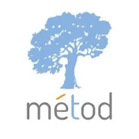METOD logo