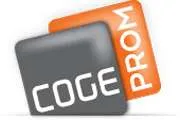 COGECOMM logo