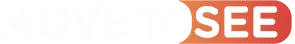 MOVE'N SEE logo