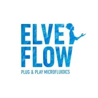ELVESYS logo